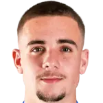Camiel Neghli