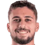 Luiz Filipe