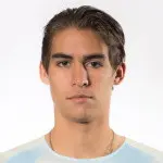 Anton Bol