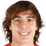 Javier Serrano