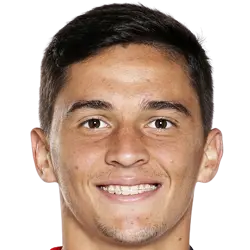 Pablo Maia