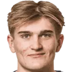 Ole Kristian Enersen