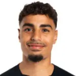 Mehdi Loune
