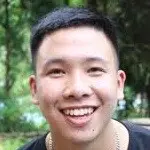 Văn Kiên Chu