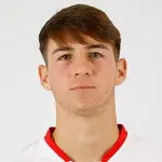 Alberto Collado