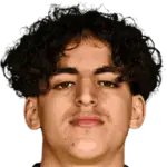Taha Ayari