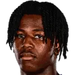 Franco Umeh