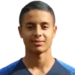 Chaïm el Djebali