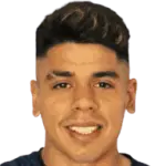 Federico Tévez
