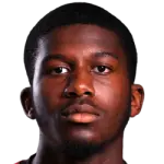 Daniel Kanu