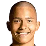 Eduardo Villanueva
