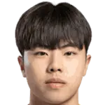 Gi-Yun Choi