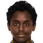 Abdihakin Ali
