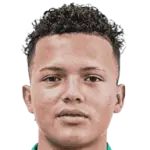 Juan Torres