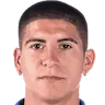 Lautaro Garzón