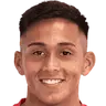 Rodrigo Atencio