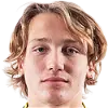 Romeo Monticelli