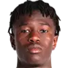 Isaac Monteiro