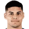 Mauricio Leonel Benítez