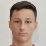 Lovro Gubijan
