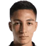 Julián Ezequiel Pedernera Escurti