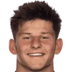 Cam Cilley