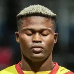 Olatoundji Tessilimi