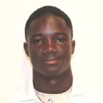 Hakim Karamoko