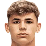 Gabriel Moscardo
