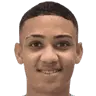 Gustavo Nunes