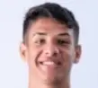 Murilo Rhikman Alves Pimentel