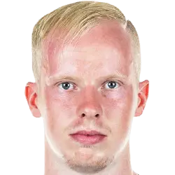 D. Jastrzembski