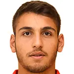 Taşkın Ilter