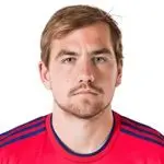 Paxton Pomykal 