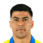 Tomás Alarcón