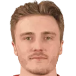 Christian Borchgrevink