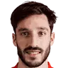 Matías Viña