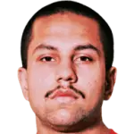 Tariq Kazi
