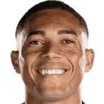 Carlos Vinícius