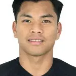 Mohd Arif Fadzilah Abu Bakar