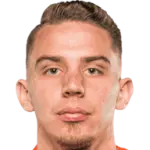Jordan Farr