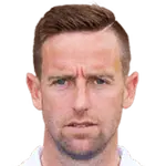 Steven MacLean
