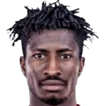 Peter Oladeji Olayinka