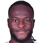 Victor Moses