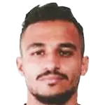 Sofiane Boufal