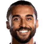 Dominic Calvert-Lewin