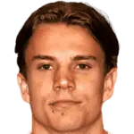 Niklas Vesterlund