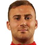 Herbie Kane