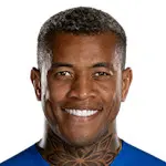 Igor Júlio