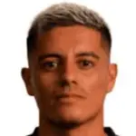 Leonardo Landriel
